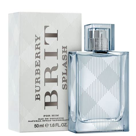 perfume burberry brit|burberry brit for him 50ml.